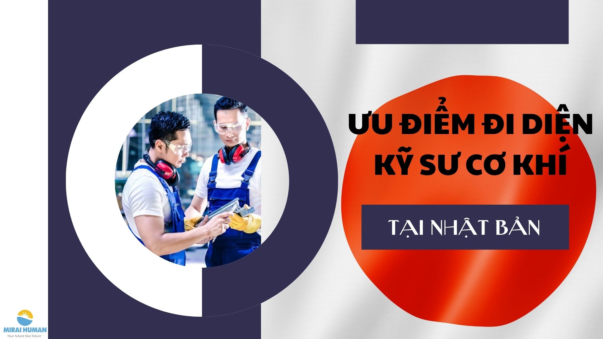 lao động Nhật Bản